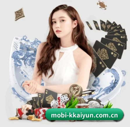 mobi-kkaiyun.com.cn APP